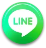 line-fix